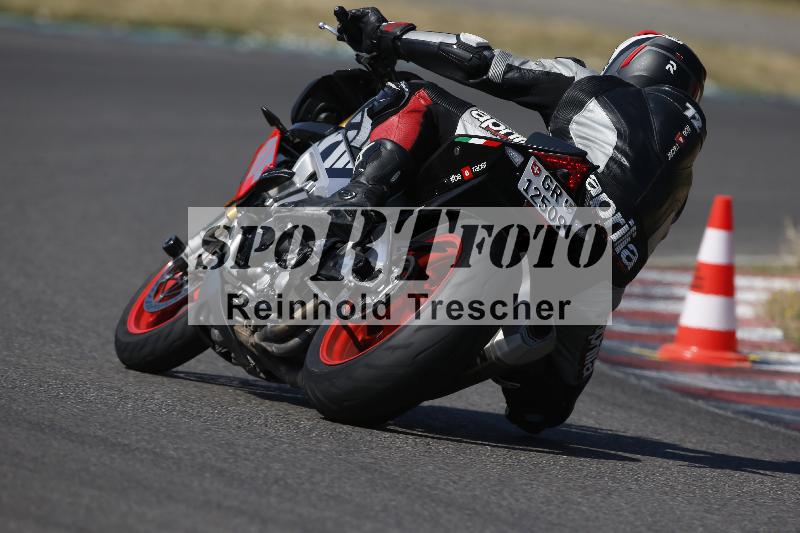 /Archiv-2023/33 14.06.2023 MSS Track Day ADR/Gruppe gelb/14